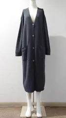 2026年最新】ブルネロクチネリの人気アイテム - メルカリ