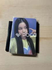 ASTRO ムンビン ONE&ONLY - メルカリ