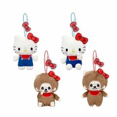 ぷちっしゅ！勝利の女神：NIKKE vol.1 全5種コンプリート - メルカリ