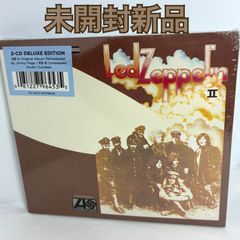 未開封新品 MYこれ!クション 『松本ちえこベスト』 全16曲 レア盤