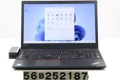2026年最新】lenovo e440の人気アイテム - メルカリ