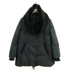 2026年最新】エルマノシェルビーノの人気アイテム - メルカリ