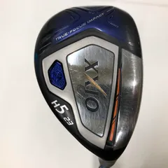 2026年最新】ゼクシオ12 ユーティリティの人気アイテム - メルカリ