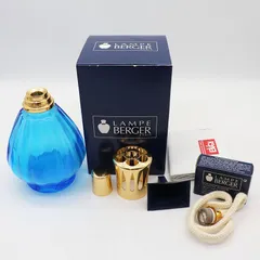 2026年最新】ランプベルジェ アンティークの人気アイテム - メルカリ