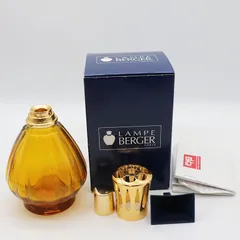 2026年最新】ランプベルジェ 芯の人気アイテム - メルカリ