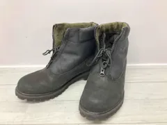 2026年最新】ティンバーランド ウールリッチの人気アイテム - メルカリ