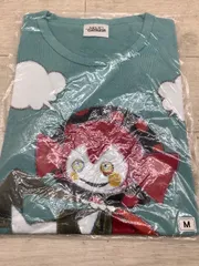 2026年最新】イヌカレー Tシャツの人気アイテム - メルカリ