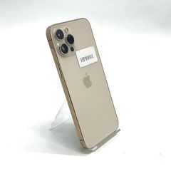 全額返金保証】【最速発送】 iPhone 12 Pro Max 128GB Gold softbank