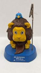 メディコム・トイ 東映レトロソフビコレクション 仮面ライダー ゲル