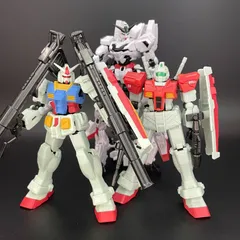 2026年最新】ガンプラ ジャンク まとめ売りの人気アイテム - メルカリ