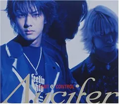 2026年最新】Λuciferの人気アイテム - メルカリ