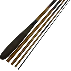 2026年最新】シマノ朱紋峰の人気アイテム - メルカリ