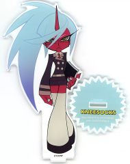 中古】パズル 第四章 マーニャとミネア 「ドラゴンクエストIV