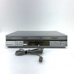 倉吉店】THE SUPER FRUIT ぬいぐるみ 小田惟真 スパフルちびぬい 【353