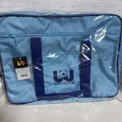 2026年最新】ワッぺスクバの人気アイテム - メルカリ