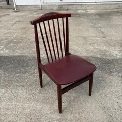 2026年最新】TOYO furniture ダイニングの人気アイテム - メルカリ