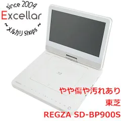 2026年最新】sd-bp900sの人気アイテム - メルカリ