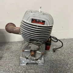 2026年最新】レーシングカート エンジンの人気アイテム - メルカリ