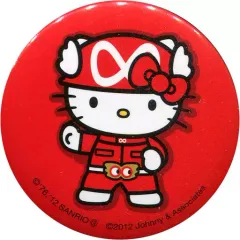 2026年最新】関ジャニ∞ live tour 8est キティ缶バッジの人気アイテム