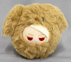 2026年最新】うさだまぬいぐるみの人気アイテム - メルカリ