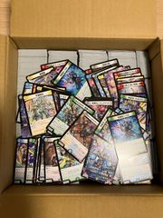 デュエマ クローシス覇覇覇ジャオウガ デッキ クローシスジャオウガ