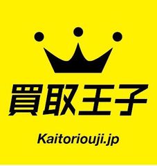 土林誠デザインワークス (カプコンオフィシャルブックス)／土林 誠