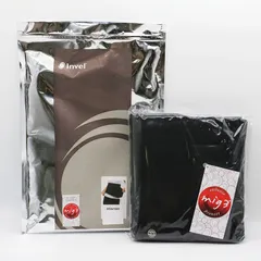 2026年最新】INVEL スリムベルトの人気アイテム - メルカリ