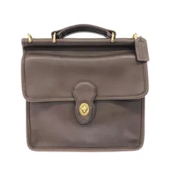 2026年最新】コーチ 9927の人気アイテム - メルカリ