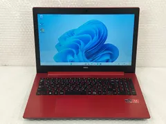 2026年最新】lavie ns600の人気アイテム - メルカリ