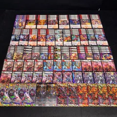 2026年最新】赤黒邪王門 パーツの人気アイテム - メルカリ