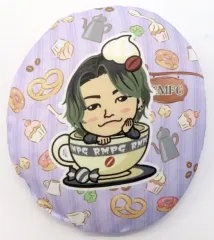 2025年最新】山本彰吾クッションの人気アイテム - メルカリ