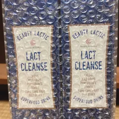 2026年最新】ラクトクレンズの人気アイテム - メルカリ