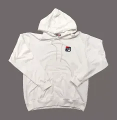 2026年最新】be first パーカーの人気アイテム - メルカリ