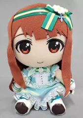 2026年最新】田中琴葉 ぬいぐるみの人気アイテム - メルカリ