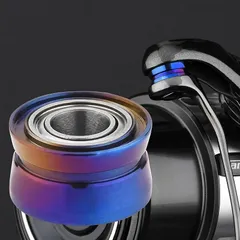 2026年最新】10 ステラ 4000XGの人気アイテム - メルカリ