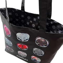 2026年最新】Complex 日本一心 2011の人気アイテム - メルカリ