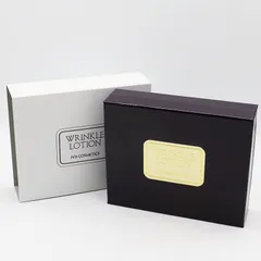 2026年最新】リンクルローション アイビー化粧品の人気アイテム - メルカリ