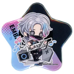 2026年最新】IDVサウンドウェーブの人気アイテム - メルカリ