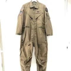 2026年最新】avirex つなぎの人気アイテム - メルカリ