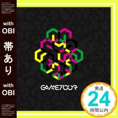 2026年最新】perfume game tourの人気アイテム - メルカリ