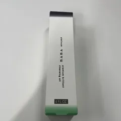 2026年最新】プラチナブブの人気アイテム - メルカリ