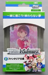 2026年最新】ロクでなし魔術講師と禁忌教典 プレイマットの人気