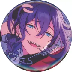 2026年最新】礼瀬マヨイ 缶バッジ フィーチャーの人気アイテム - メルカリ