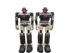 2026年最新】超合金ビスマルクの人気アイテム - メルカリ