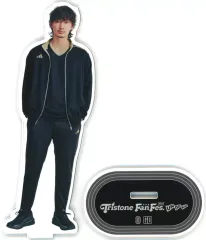 2026年最新】綾野剛 アクスタの人気アイテム - メルカリ