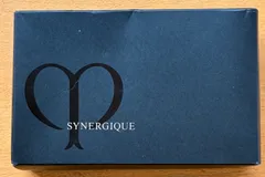 2026年最新】シネルジックの人気アイテム - メルカリ