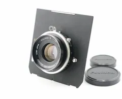 2026年最新】fujinon w 5.6 125の人気アイテム - メルカリ
