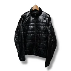 2026年最新】ND18174の人気アイテム - メルカリ