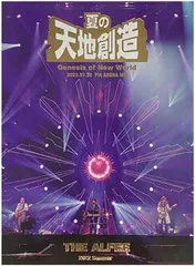 2025年最新】thealfeeの人気アイテム - メルカリ