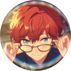 2026年最新】天城一彩 テーマスカウト缶バッジの人気アイテム - メルカリ